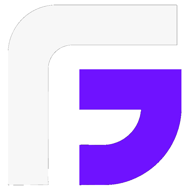 Furkan Giray - Web Geliştirici, Frontend & Backend Uzmanı, Freelancer