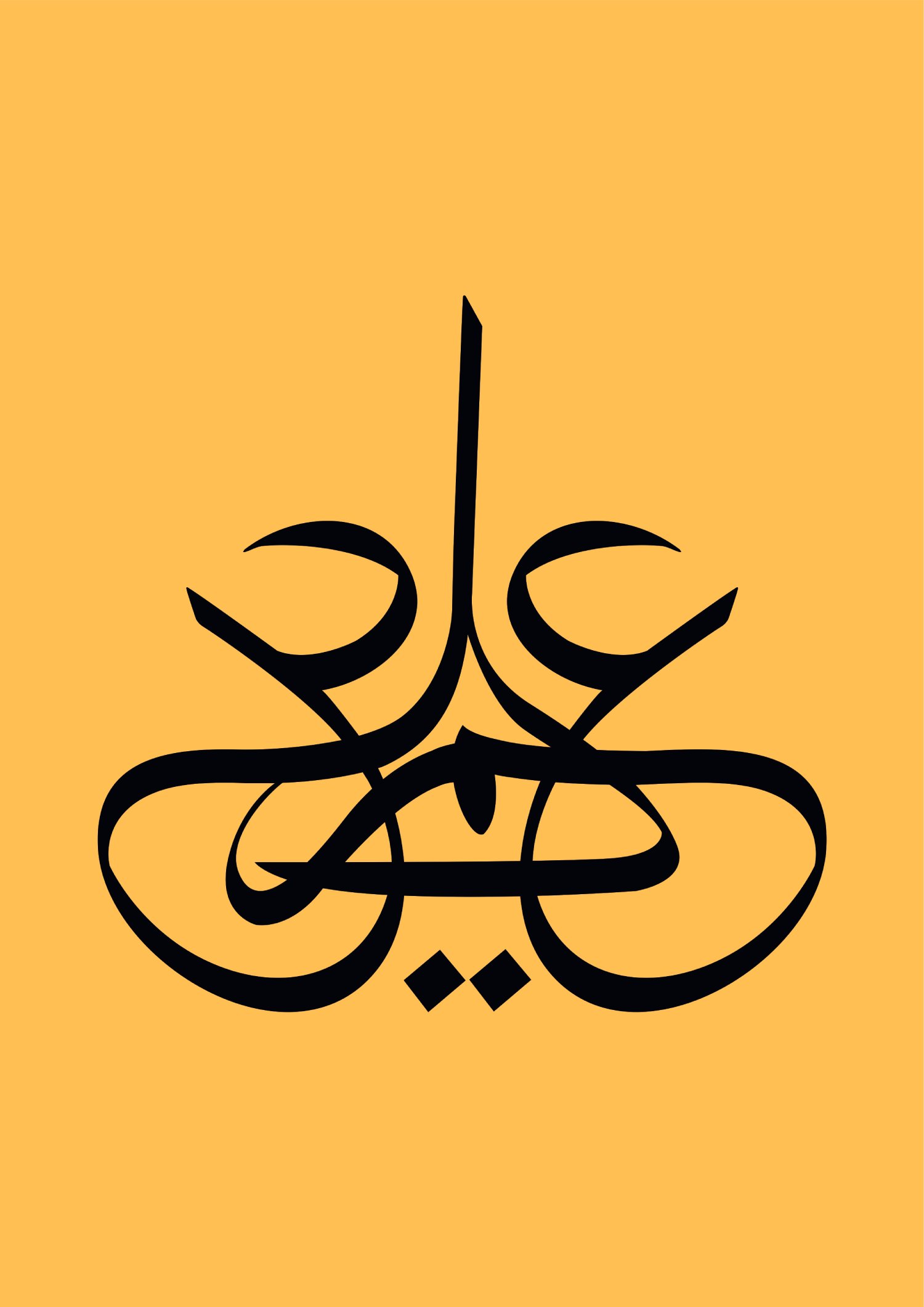 Ömer Ali Toprak | Sanatçı, Grafik Tasarımcı & Eğitmen